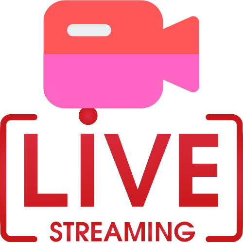 Stripchat Xoey Li
